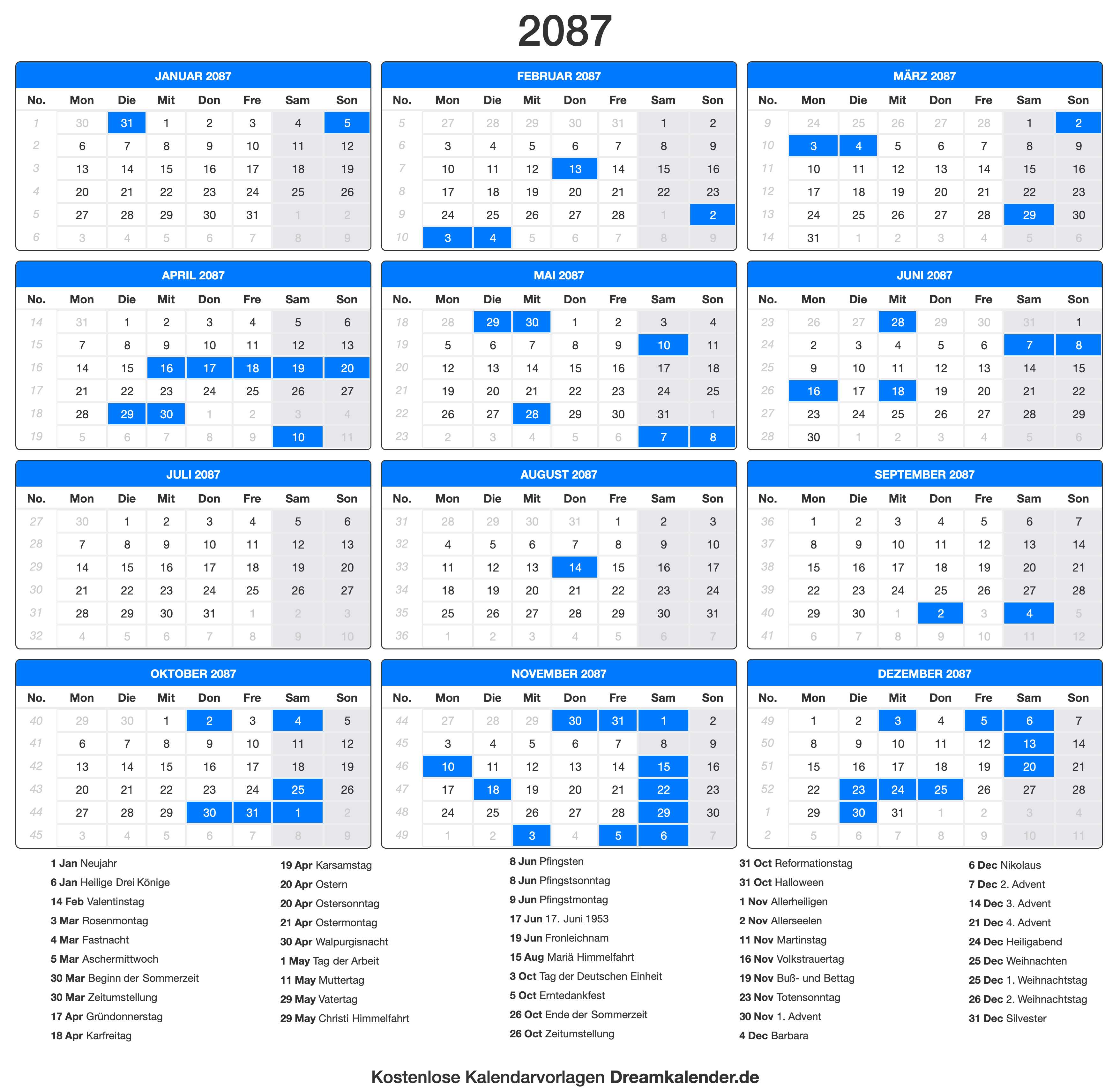 Нг праздники 2025. Календарь на 2025 год. Праздничный календарь 2025. Календарь на 2025 год на русском. Календарь на 2025 год с праздниками и выходными.